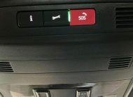 VOLSWAGEN T-ROC  R-LINE