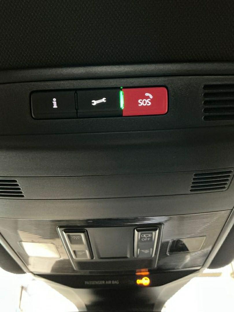 VOLSWAGEN T-ROC  R-LINE