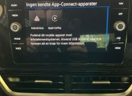 VOLSWAGEN T-ROC  R-LINE