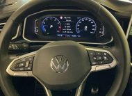 VOLSWAGEN T-ROC  R-LINE
