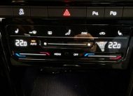 VOLSWAGEN T-ROC  R-LINE