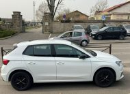 SKODA FABIA  YOUNG EDITION