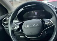 SKODA FABIA  YOUNG EDITION