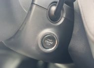 SKODA FABIA  YOUNG EDITION