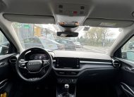 SKODA FABIA  YOUNG EDITION