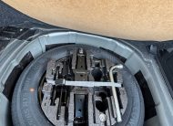 SKODA FABIA  YOUNG EDITION