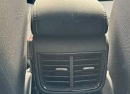 SKODA FABIA  YOUNG EDITION