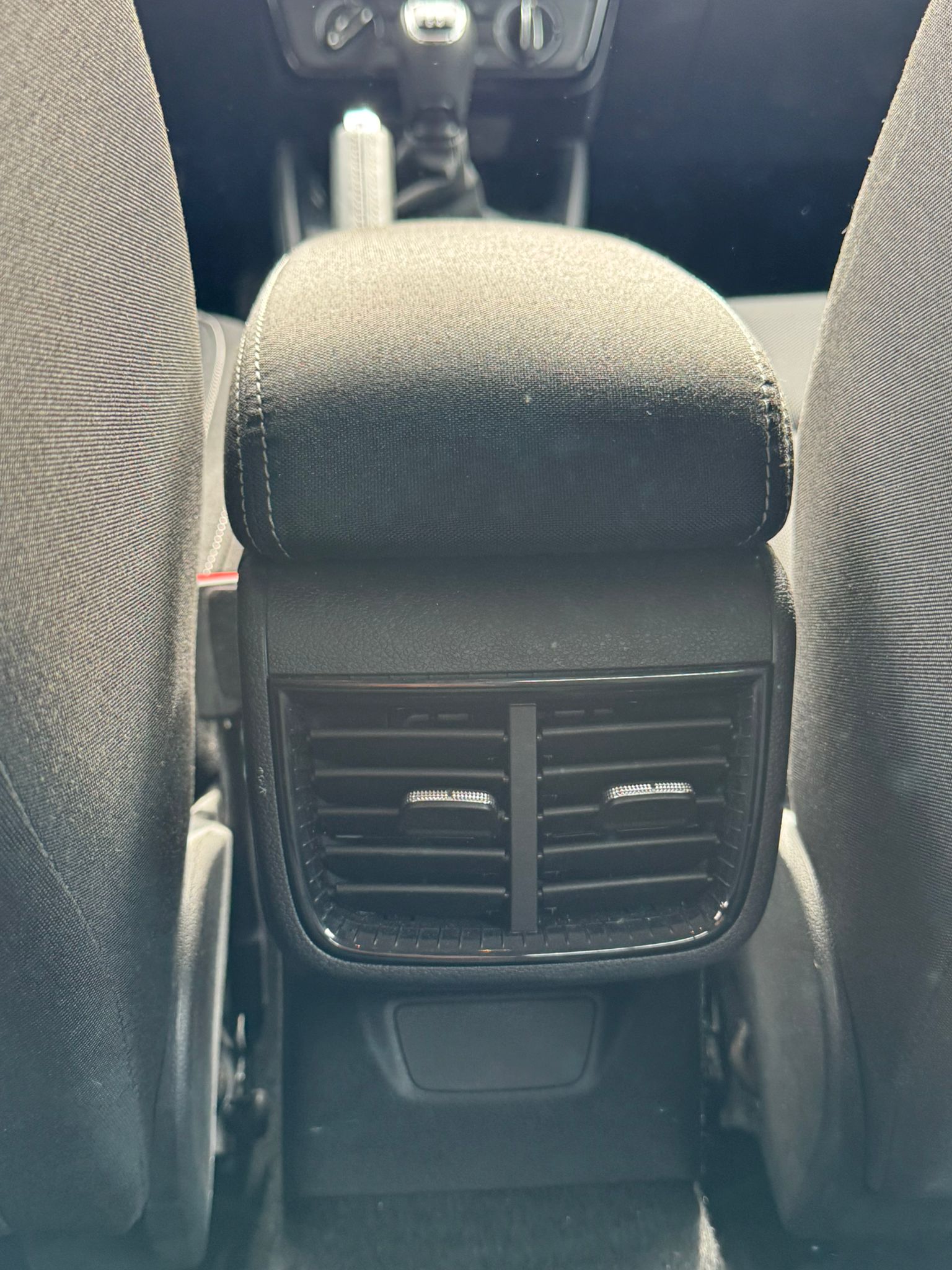 SKODA FABIA  YOUNG EDITION