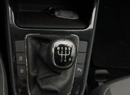 SKODA FABIA  YOUNG EDITION