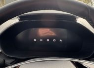 SKODA FABIA  YOUNG EDITION