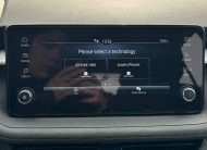 SKODA FABIA  YOUNG EDITION