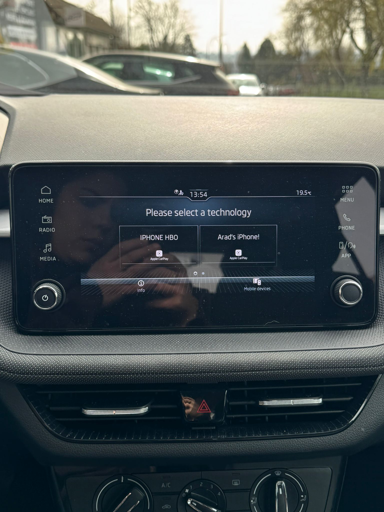 SKODA FABIA  YOUNG EDITION