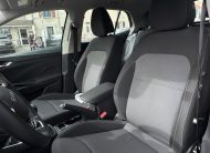 SKODA FABIA  YOUNG EDITION