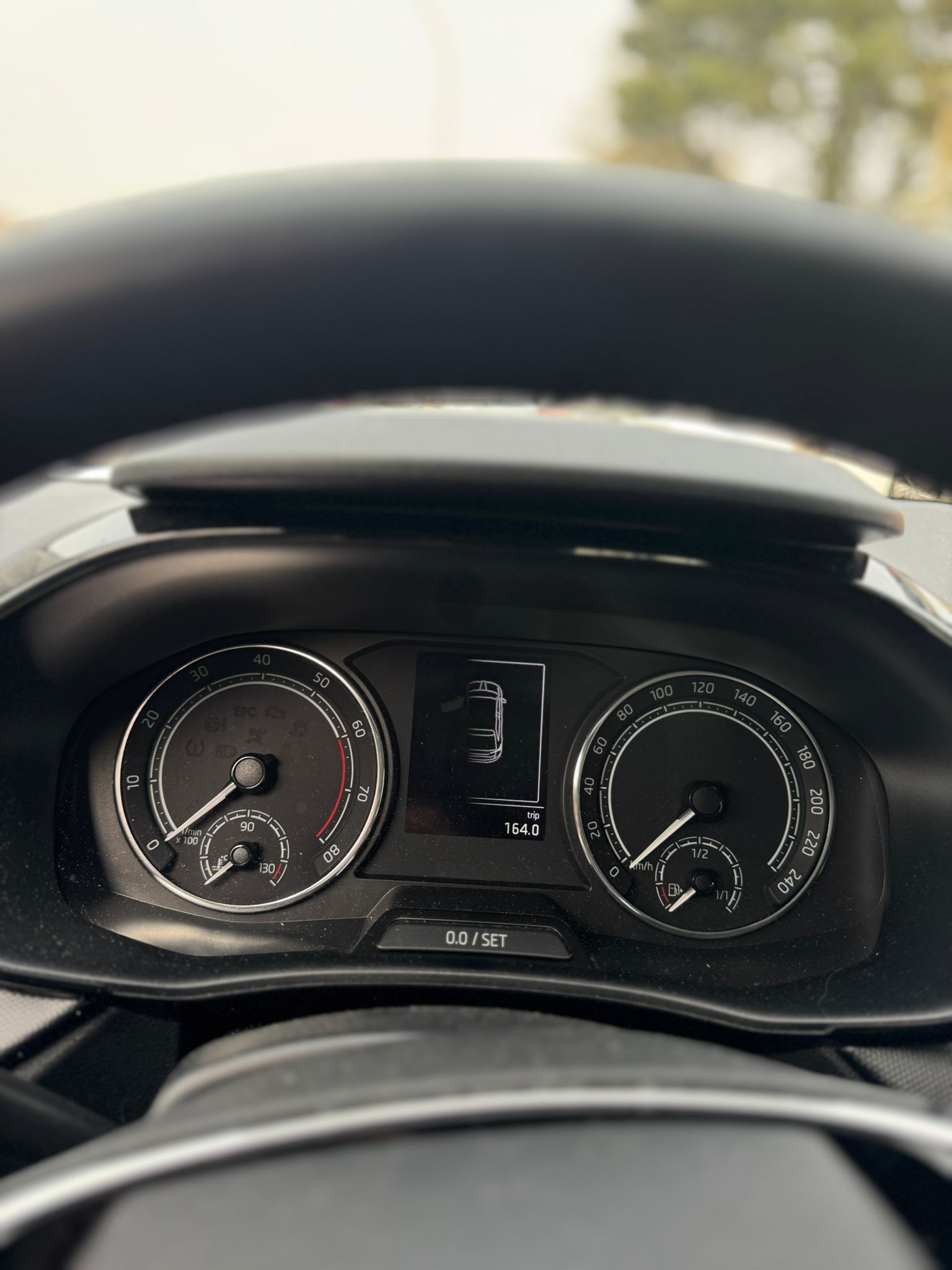 Cupra Formentor  BUSINESS