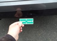 Cupra Formentor  BUSINESS