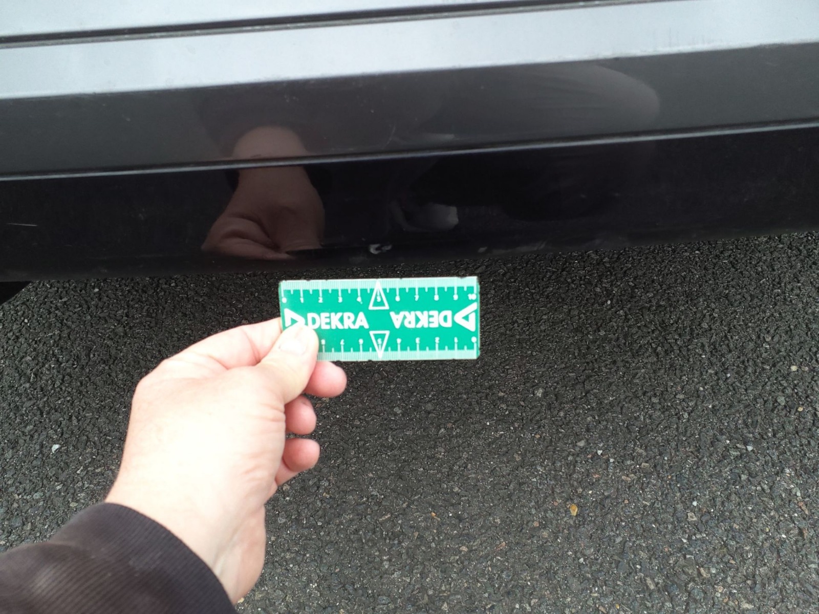 Cupra Formentor  BUSINESS