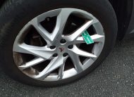 Cupra Formentor  BUSINESS