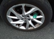 Cupra Formentor  BUSINESS