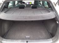 Cupra Formentor  BUSINESS