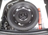 Cupra Formentor  BUSINESS