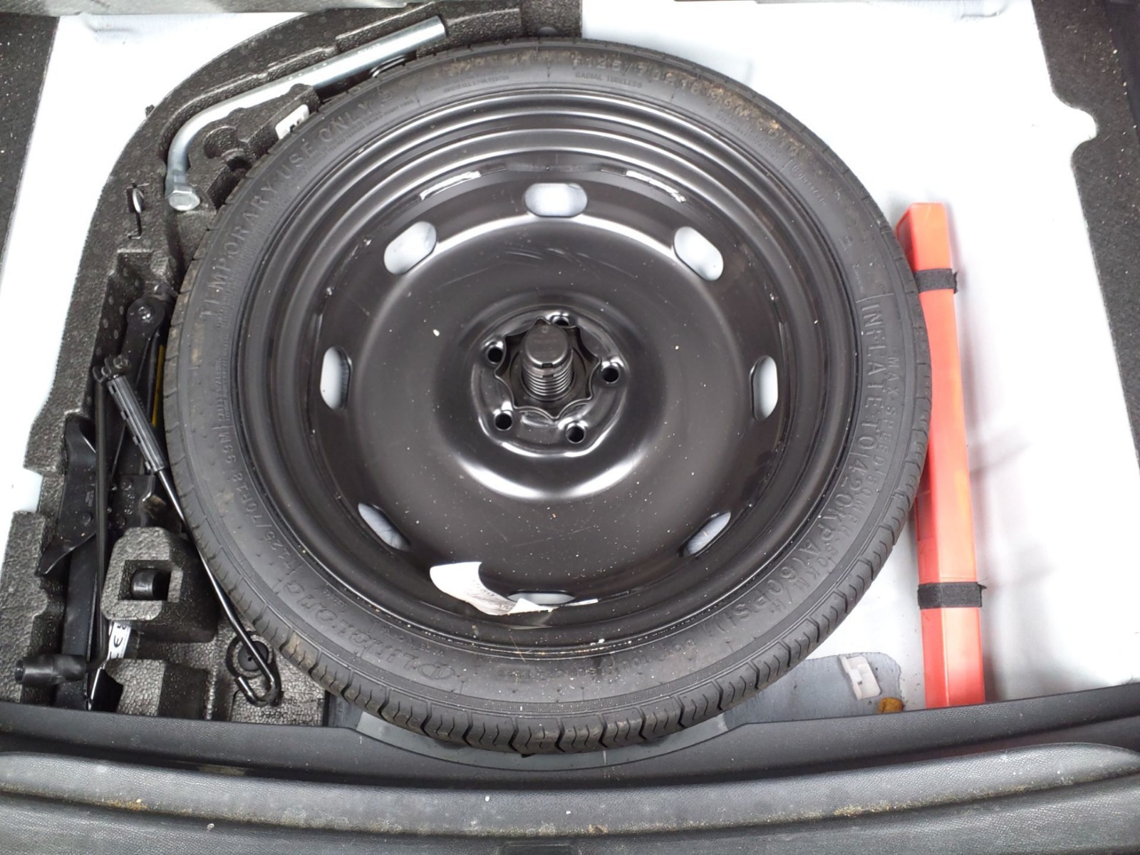 Cupra Formentor  BUSINESS