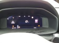 Cupra Formentor  BUSINESS