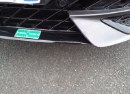 Cupra Formentor  BUSINESS