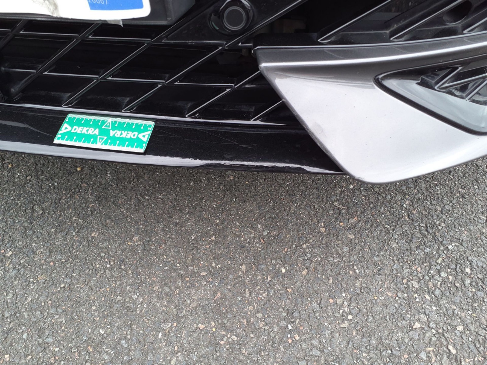 Cupra Formentor  BUSINESS