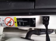 Cupra Formentor  BUSINESS