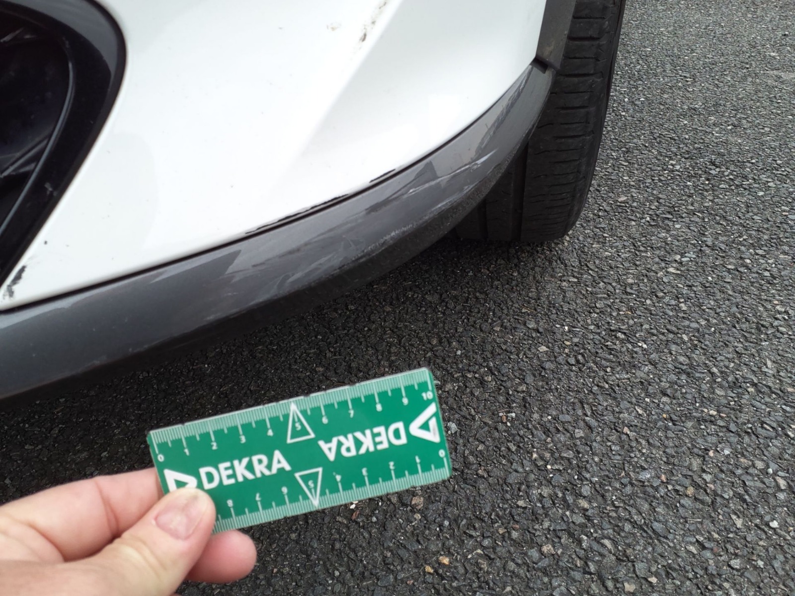 Cupra Formentor  BUSINESS