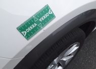 Cupra Formentor  BUSINESS