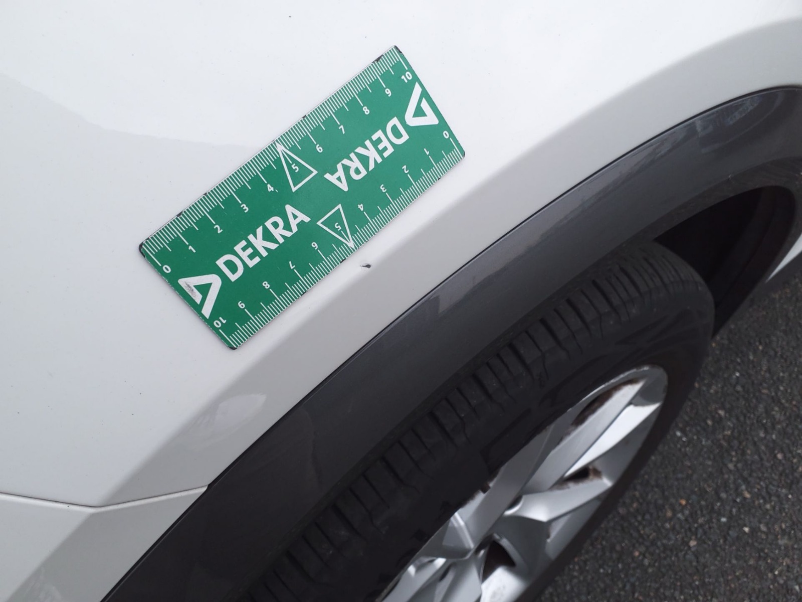 Cupra Formentor  BUSINESS