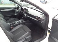 Cupra Formentor  BUSINESS