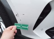 Cupra Formentor  BUSINESS