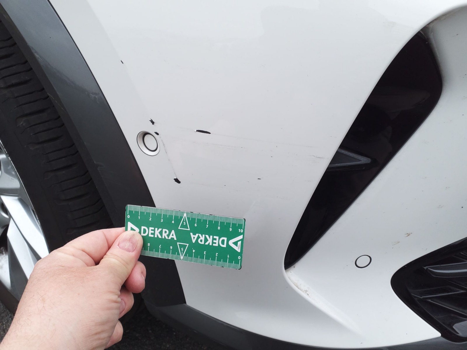 Cupra Formentor  BUSINESS