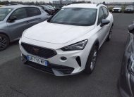 Cupra Formentor  BUSINESS