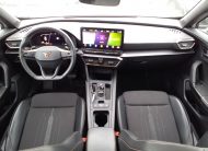 Cupra Formentor  BUSINESS