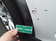 Cupra Formentor  BUSINESS