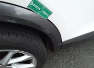 Cupra Formentor  BUSINESS