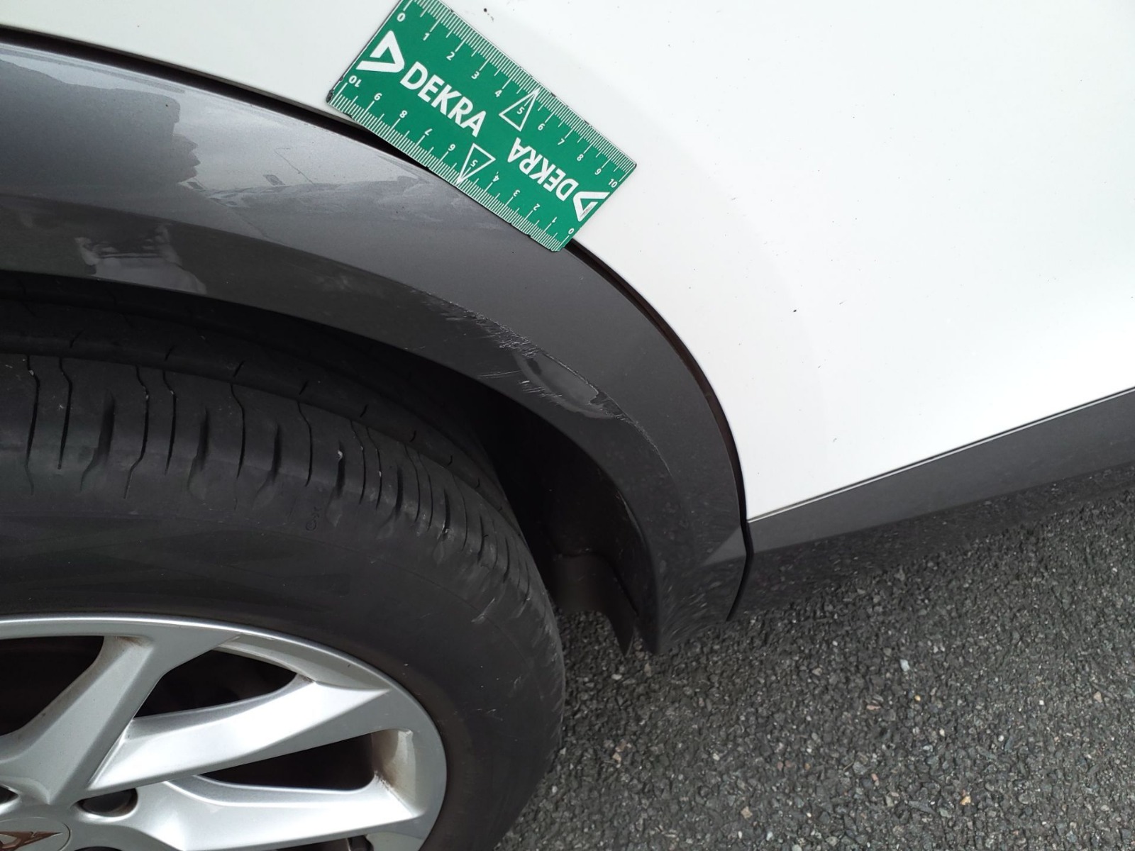 Cupra Formentor  BUSINESS