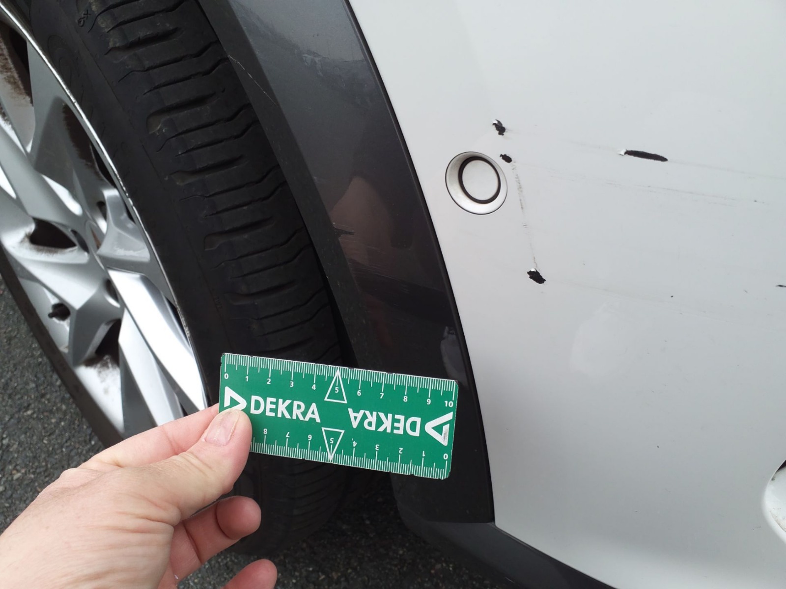 Cupra Formentor  BUSINESS