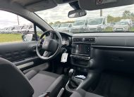 CITROEN C3 C-SERIES