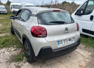 CITROEN C3 C-SERIES