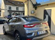 RENAULT ARKANA  EVOLUTION