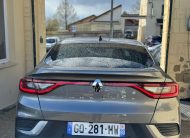 RENAULT ARKANA  EVOLUTION