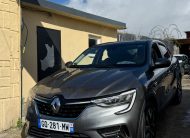 RENAULT ARKANA  EVOLUTION