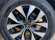 RENAULT ARKANA  EVOLUTION