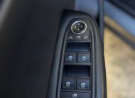 RENAULT ARKANA  EVOLUTION