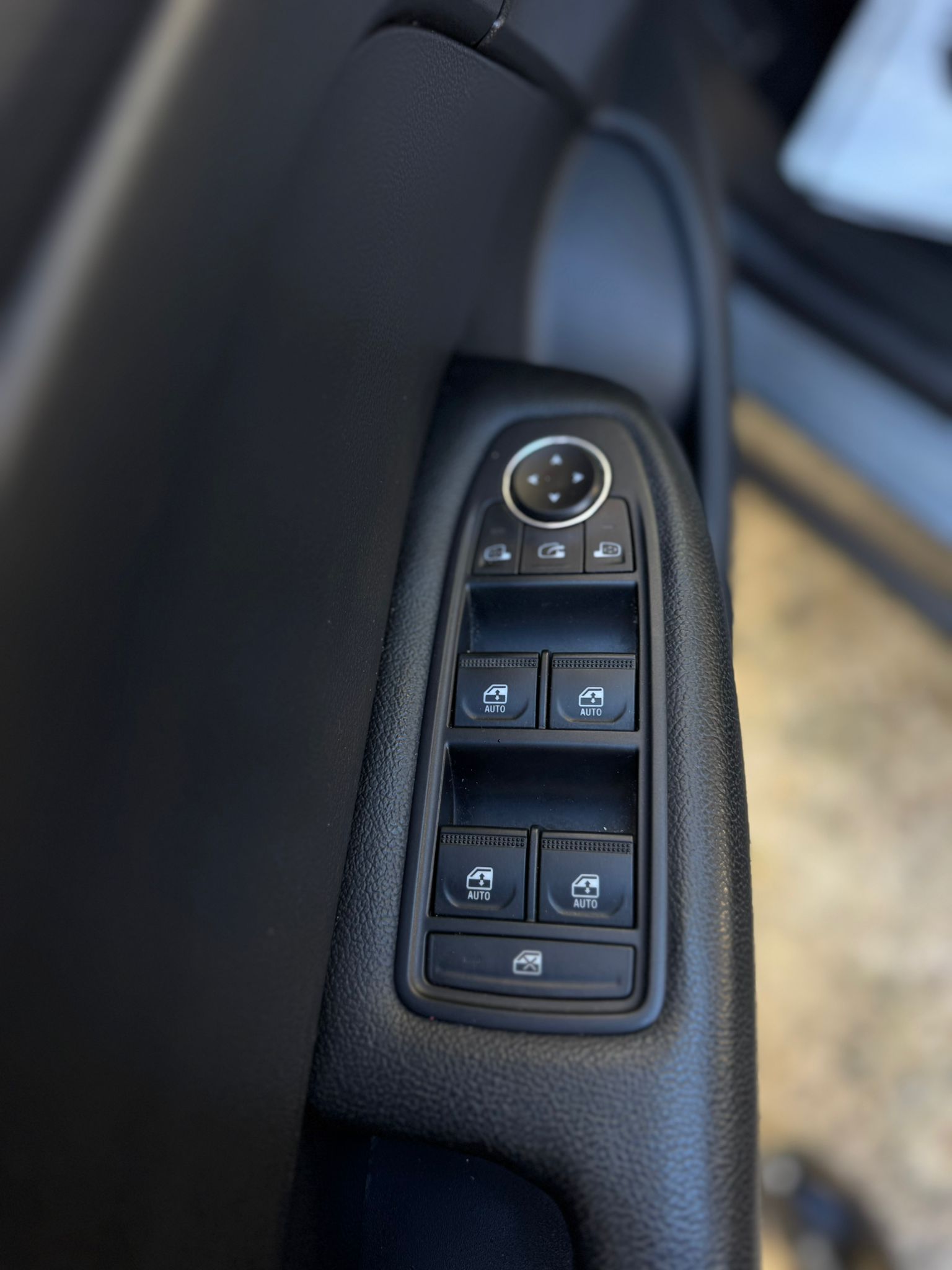 RENAULT ARKANA  EVOLUTION