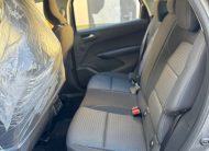 RENAULT ARKANA  EVOLUTION